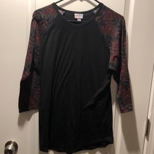 Lularoe Randy